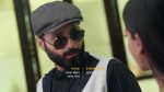 Manpasand Ki Shaadi 27th October 2025 Aarohi Exposes Sagar Episode 56