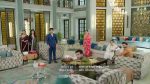 Manpasand Ki Shaadi 29th October 2025 Kailashnath’s Tragic Death Episode 58