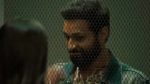 Manpasand Ki Shaadi 30th October 2025 Aarohi’s Fight for the Truth Episode 59