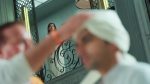 Manpasand Ki Shaadi 31st October 2025 Aarohi Expelled from Diwan Mansion Episode 60