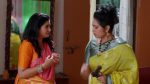 Meghasandesam (Zee Telugu) 30th September 2025 Episode 431