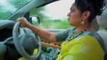 Meghasandesam (Zee Telugu) 1st October 2025 Episode 432