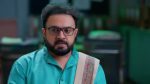 Meghasandesam (Zee Telugu) 4th October 2025 Episode 435
