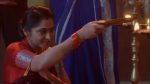 Meghasandesam (Zee Telugu) 5th October 2025 Episode 436