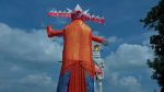 Meghasandesam (Zee Telugu) 6th October 2025 Episode 437