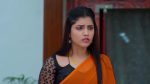 Meghasandesam (Zee Telugu) 10th October 2025 Episode 441