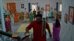Meghasandesam (Zee Telugu) 12th October 2025 Episode 442