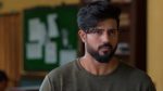Meghasandesam (Zee Telugu) 16th October 2025 Episode 446