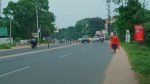 Meghasandesam (Zee Telugu) 17th October 2025 Episode 447