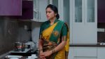 Meghasandesam (Zee Telugu) 21st October 2025 Episode 449