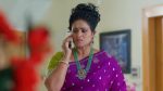 Meghasandesam (Zee Telugu) 23rd October 2025 Episode 451