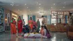 Meghasandesam (Zee Telugu) 26th October 2025 Episode 454