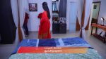 Mounam Pesiyadhe 27th October 2025 Episode 298 Watch Online