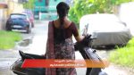 Mounam Pesiyadhe 28th October 2025 Episode 299 Watch Online