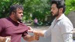 Mukkupudaka 20th October 2025 Episode 1025 Watch Online