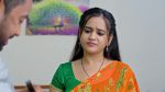 Mukkupudaka 21st October 2025 Episode 1026 Watch Online