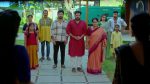 Mukkupudaka 23rd October 2025 Episode 1028 Watch Online