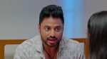 Mukkupudaka 24th October 2025 Episode 1029 Watch Online