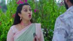 Mukkupudaka 28th October 2025 Episode 1032 Watch Online