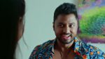 Mukkupudaka 29th October 2025 Episode 1033 Watch Online