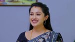 Mukkupudaka 30th October 2025 Episode 1034 Watch Online
