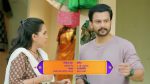 Nashibvan (Star Pravah) 1st October 2025 Nageshwar Eliminates His Nemesis Episode 13