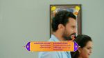 Nashibvan (Star Pravah) 15th October 2025 Saguna Raises Her Voice Episode 23