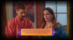 Nashibvan (Star Pravah) 31st October 2025 Urvashi Humiliates Girija, Dattu Episode 35