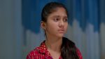 Nindu Noorella Saavasam 1st October 2025 Episode 690