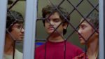 Nindu Noorella Saavasam 2nd October 2025 Episode 691