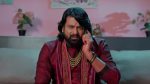 Nindu Noorella Saavasam 6th October 2025 Episode 695