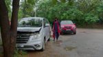 Nindu Noorella Saavasam 9th October 2025 Episode 698