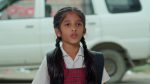 Nindu Noorella Saavasam 22nd October 2025 Episode 708
