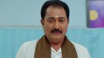 Nindu Noorella Saavasam 23rd October 2025 Episode 709