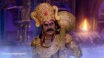 Nindu Noorella Saavasam 24th October 2025 Episode 710