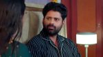Nindu Noorella Saavasam 28th October 2025 Episode 714
