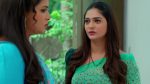 Nindu Noorella Saavasam 31st October 2025 Episode 717