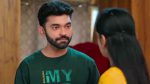 Paape Maa Jeevana Jyothi 13th October 2025 Shashikanth in a Bind Episode 1384