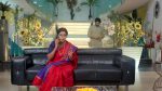 Paape Maa Jeevana Jyothi 16th October 2025 A Stunner for Indumathi Episode 1387