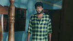 Paluke Bangaramayana 4th October 2025 Kaila Is in Grave Danger Episode 659