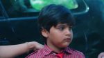 Paluke Bangaramayana 14th October 2025 Sunny Expresses His Hatred Episode 667
