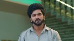 Paluke Bangaramayana 17th October 2025 Swaragini Feels Overwhelmed Episode 670