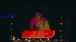 Paluke Bangaramayana 24th October 2025 Vardhanamma Makes an Attempt Episode 676