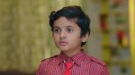 Paluke Bangaramayana 31st October 2025 Indhra Is Concerned Episode 682