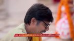 Parineeta (Zee Bangla) 1st October 2025 Episode 321