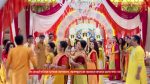 Parineeta (Zee Bangla) 4th October 2025 Episode 324