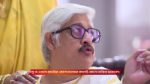 Parineeta (Zee Bangla) 5th October 2025 Episode 325