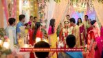 Parineeta (Zee Bangla) 16th October 2025 Episode 336