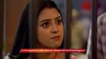 Parineeta (Zee Bangla) 18th October 2025 Episode 338