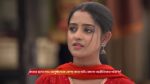 Parineeta (Zee Bangla) 28th October 2025 Episode 348